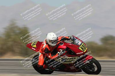 media/Oct-02-2025-Racers Edge (Thu) [[2c91cb6ab3]]/3-B Group/Session 5-Turn 3 Inside Pans (2pm)/